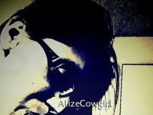 AlizeCowgirl