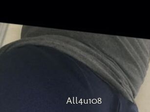 All4u108