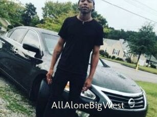 AllAloneBigWest
