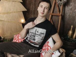 AllanGoldBoy