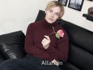 AllanSin