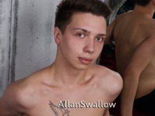 AllanSwallow