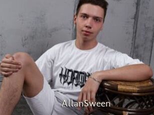 AllanSween