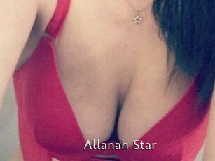 Allanah_Star