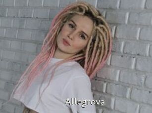 Allegrova