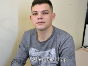 Allen_Beshhop