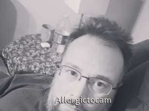 Allergictocam Sexe Annuaire
