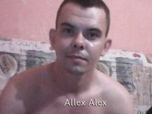 Allex_Alex