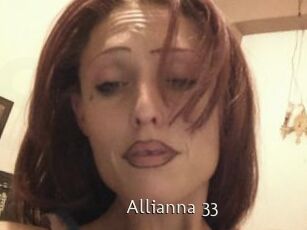 Allianna_33