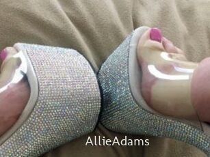 AllieAdams