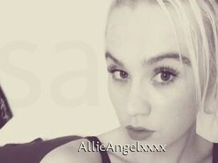 AllieAngelxxxx