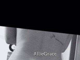 Allie_Grace