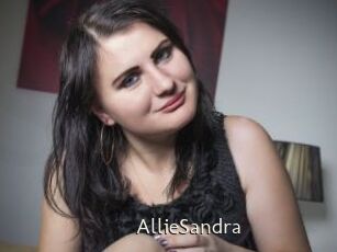 AllieSandra