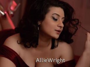 AllieWright