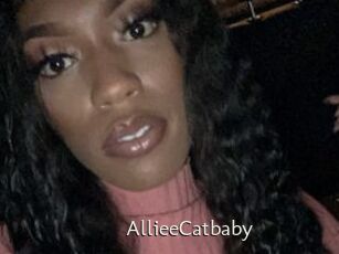 AllieeCatbaby