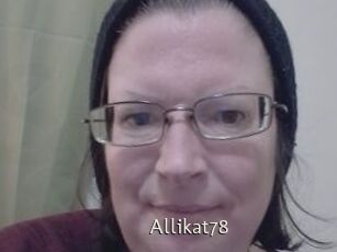 Allikat78