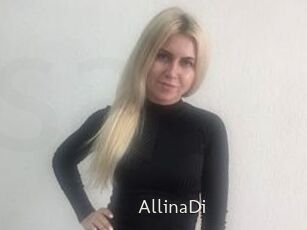 AllinaDi