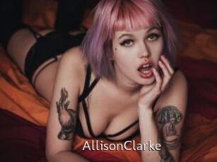 AllisonClarke