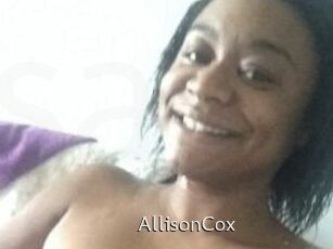 Allison_Cox