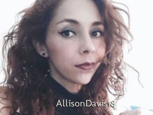 AllisonDavis18