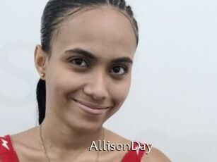 AllisonDay