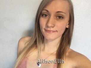 Allison_Ellis