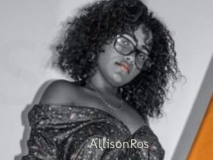 AllisonRos
