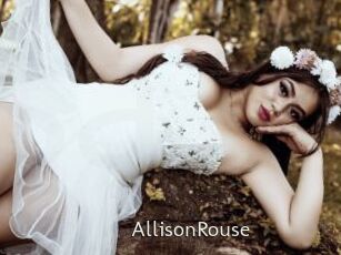 AllisonRouse