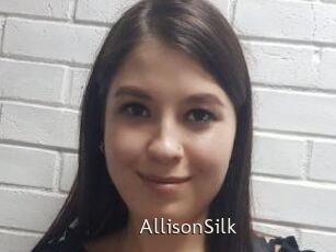AllisonSilk