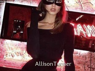 Allison_Turner