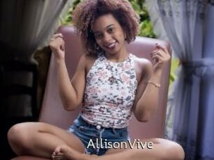 AllisonVive