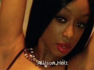 Allison_Holt