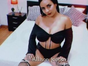 Allison_Jonnes