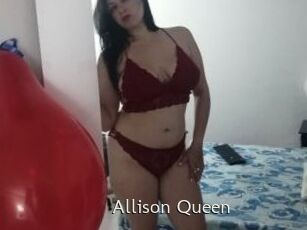 Allison_Queen