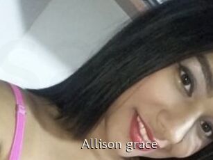 Allison_grace