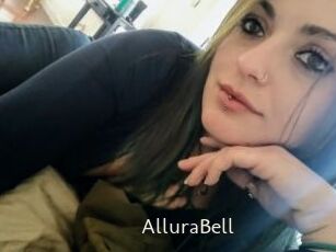 AlluraBell