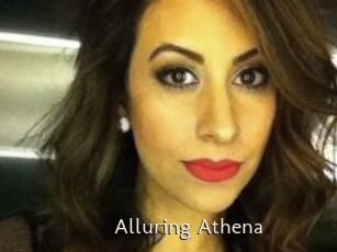 Alluring_Athena