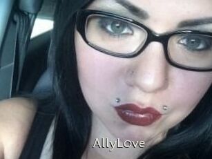 AllyL0ve