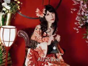 AllySilver