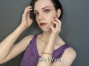 AllyWard