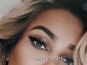 AllyyWMH