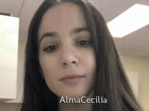 AlmaCecilia