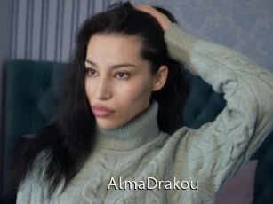 AlmaDrakou