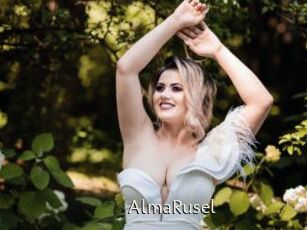 AlmaRusel