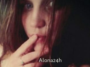 Alona24h