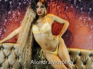 AlondraMurphey
