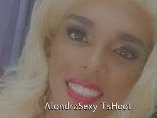 AlondraSexy_TsHoot
