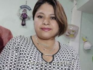 Alondra_Angelical