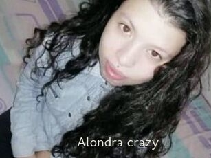 Alondra_crazy