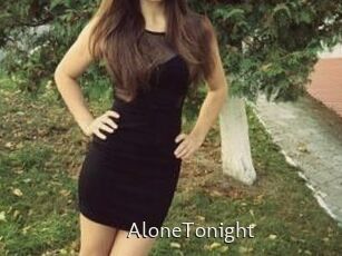AloneTonight